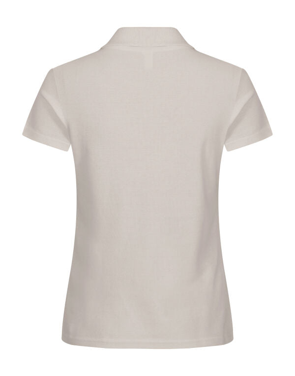 Clique Ladies Basic Polo