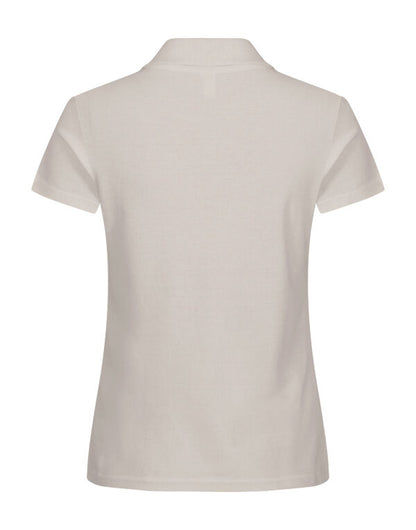 Clique Ladies Basic Polo