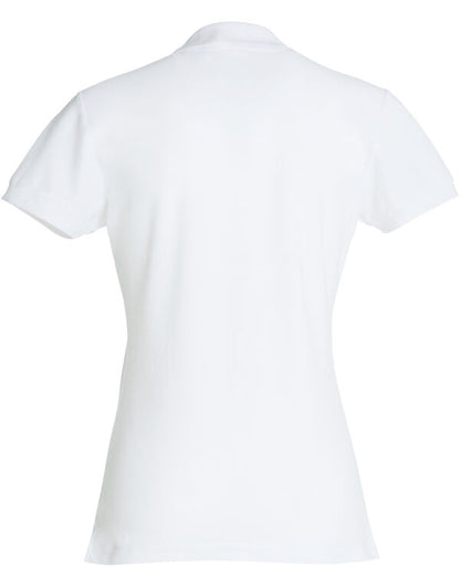 Clique Ladies Basic Polo