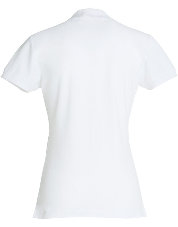 Clique Ladies Basic Polo