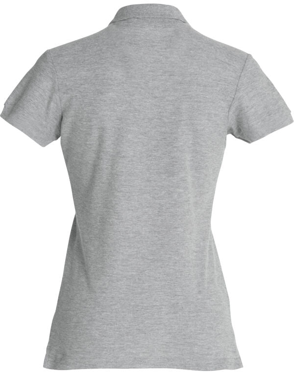 Clique Ladies Basic Polo