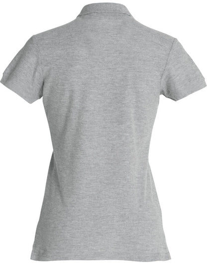 Clique Ladies Basic Polo