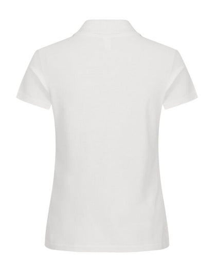 Clique Ladies Basic Polo