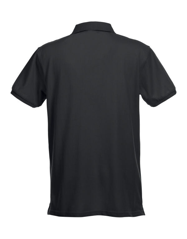 Clique Stretch Premium Polo