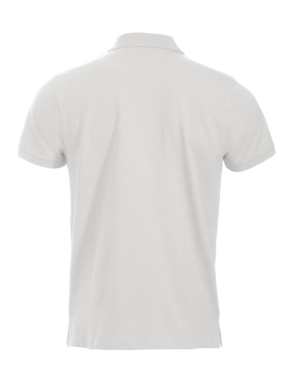 Clique Short Sleeve Classic Lincoln