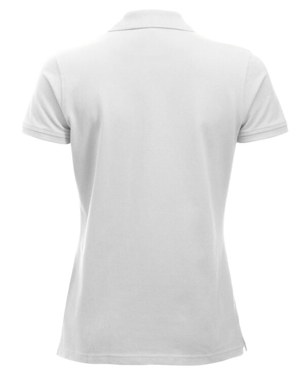 Clique Short Sleeve Classic Marion