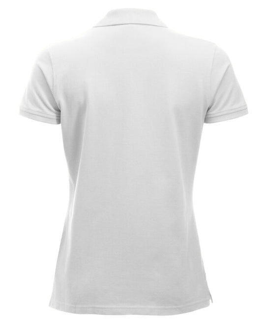 Clique Short Sleeve Classic Marion