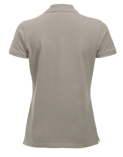 Clique Short Sleeve Classic Marion