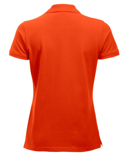 Clique Short Sleeve Classic Marion