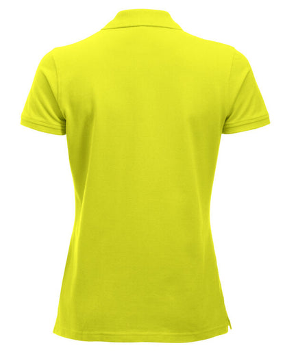 Clique Short Sleeve Classic Marion