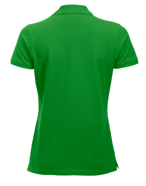 Clique Short Sleeve Classic Marion