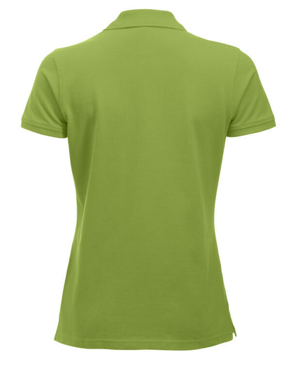 Clique Short Sleeve Classic Marion