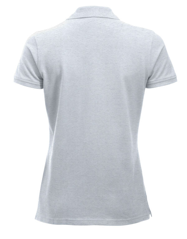 Clique Short Sleeve Classic Marion
