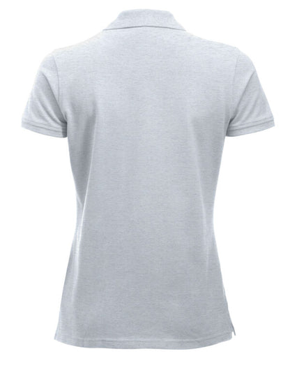 Clique Short Sleeve Classic Marion