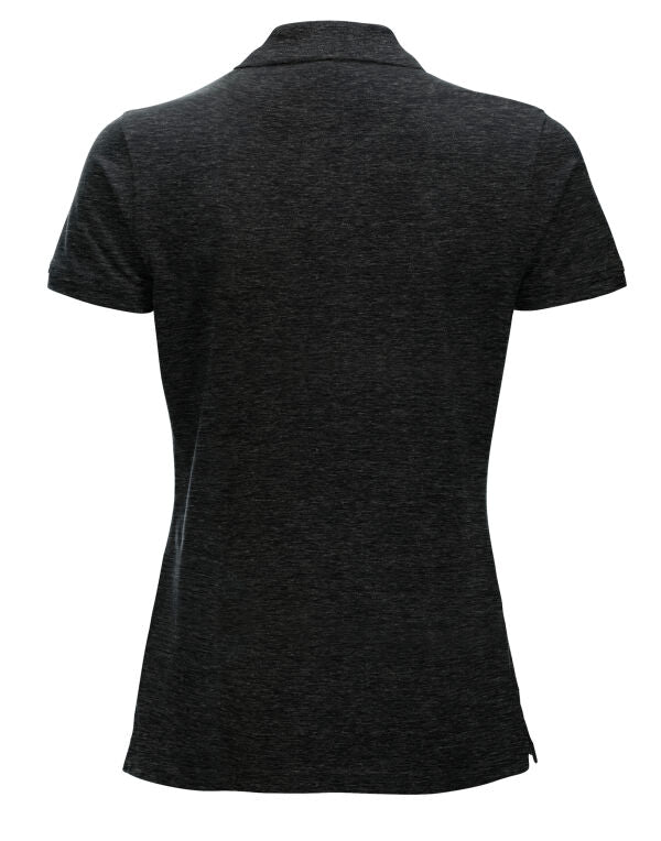 Clique Short Sleeve Classic Marion