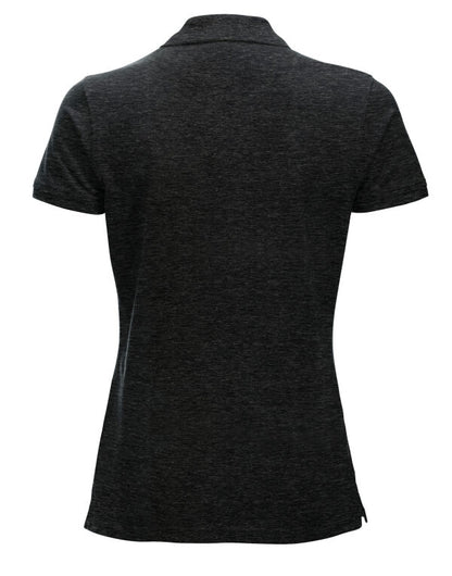 Clique Short Sleeve Classic Marion
