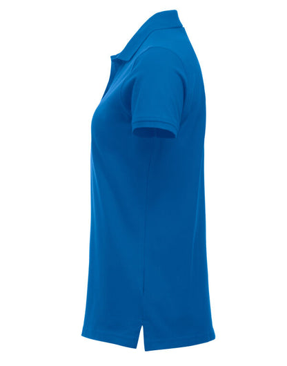 Clique Short Sleeve Classic Marion