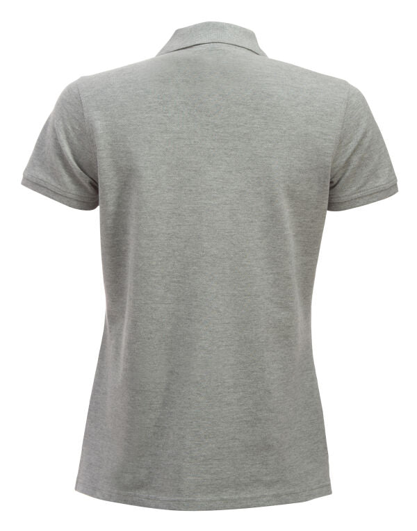 Clique Short Sleeve Classic Marion