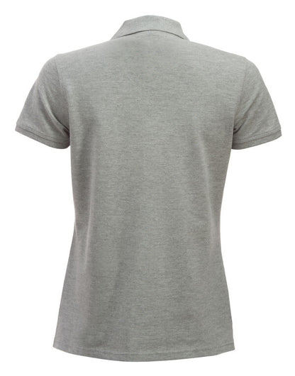 Clique Short Sleeve Classic Marion