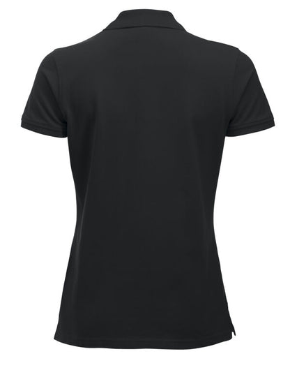 Clique Short Sleeve Classic Marion