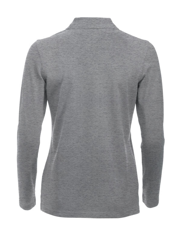 Clique Long Sleeve Classic Marion