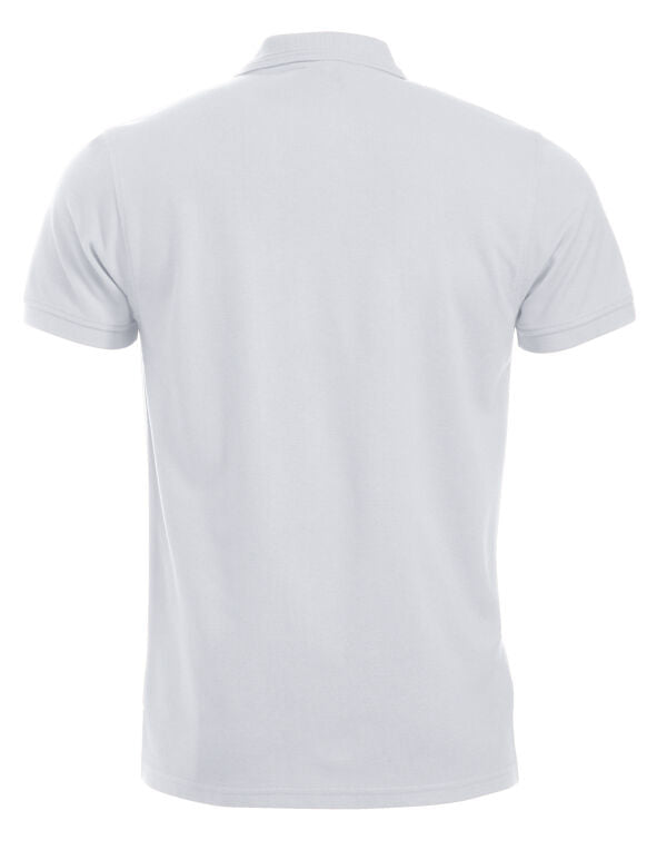 Clique Manhattan Polo