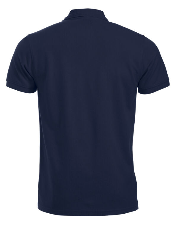 Clique Manhattan Polo