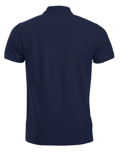 Clique Manhattan Polo