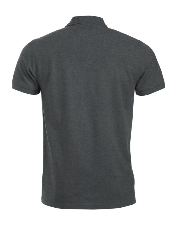 Clique Manhattan Polo