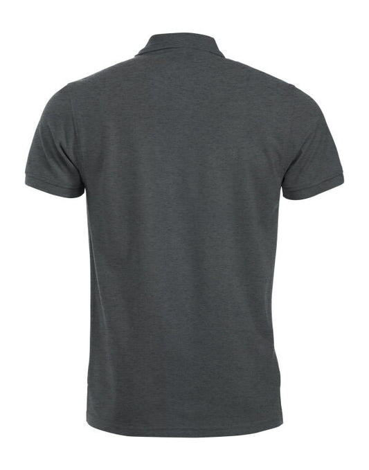 Clique Manhattan Polo