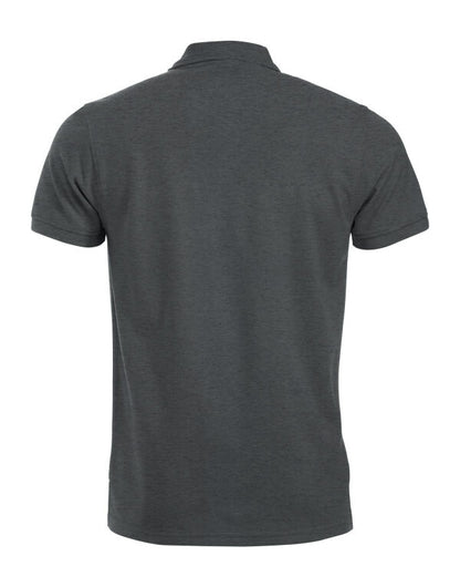 Clique Manhattan Polo
