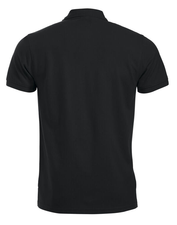 Clique Manhattan Polo
