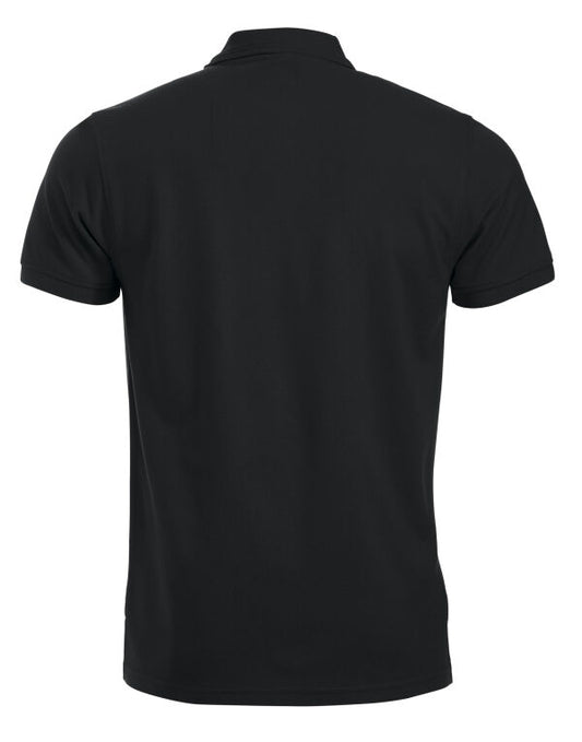 Clique Manhattan Polo