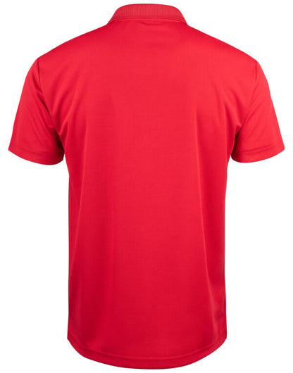 Clique Basic Active Polo