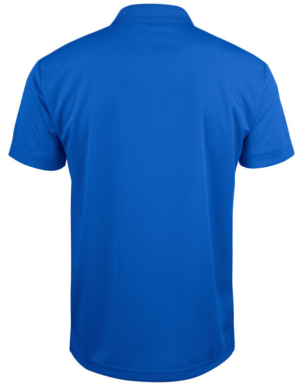Clique Basic Active Polo