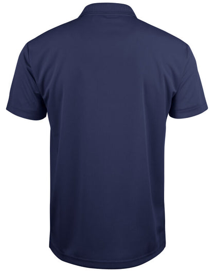 Clique Basic Active Polo