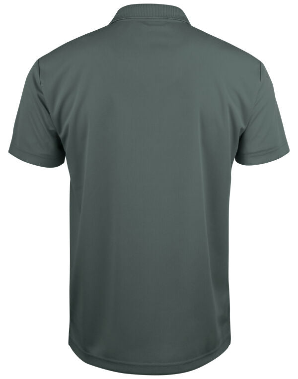 Clique Basic Active Polo