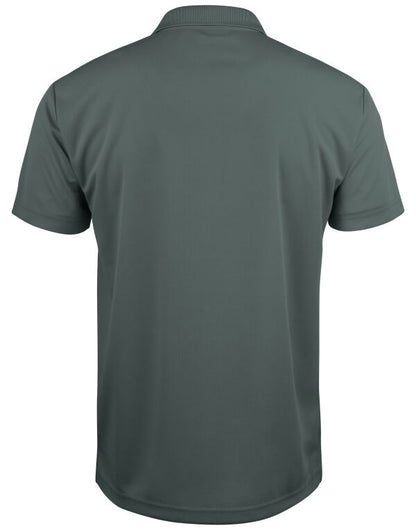 Clique Basic Active Polo