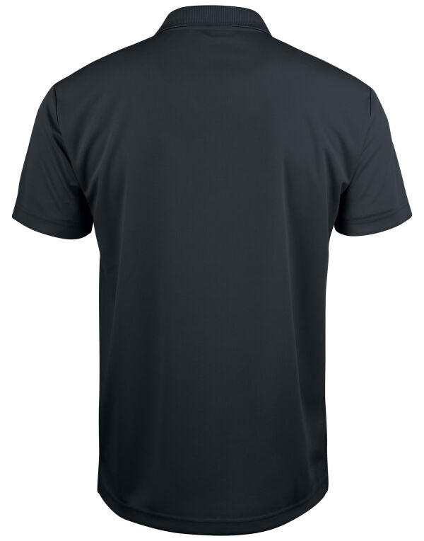 Clique Basic Active Polo