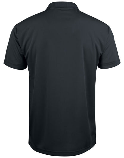 Clique Basic Active Polo
