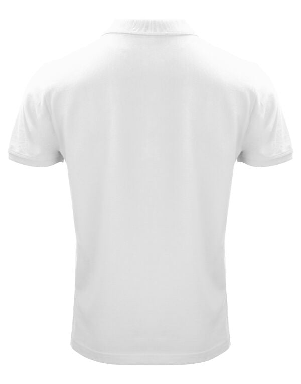 Clique Classic OC Polo