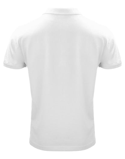 Clique Classic OC Polo