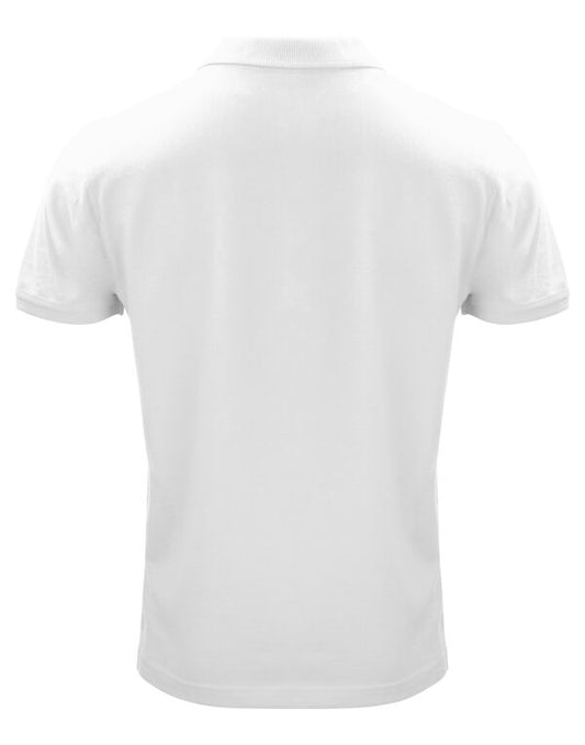 Clique Classic OC Polo