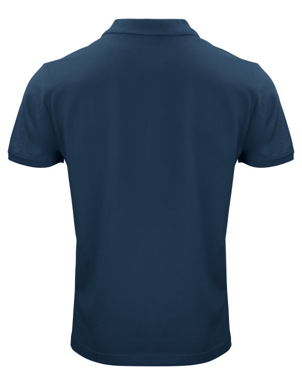 Clique Classic OC Polo
