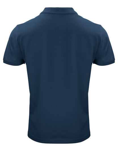 Clique Classic OC Polo
