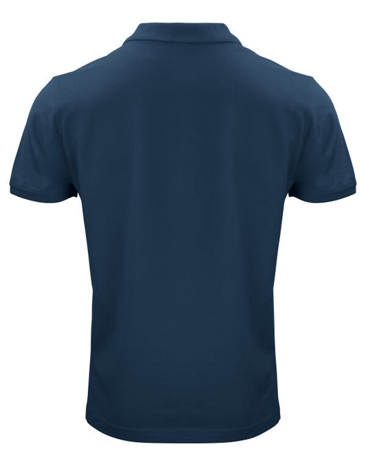Clique Classic OC Polo