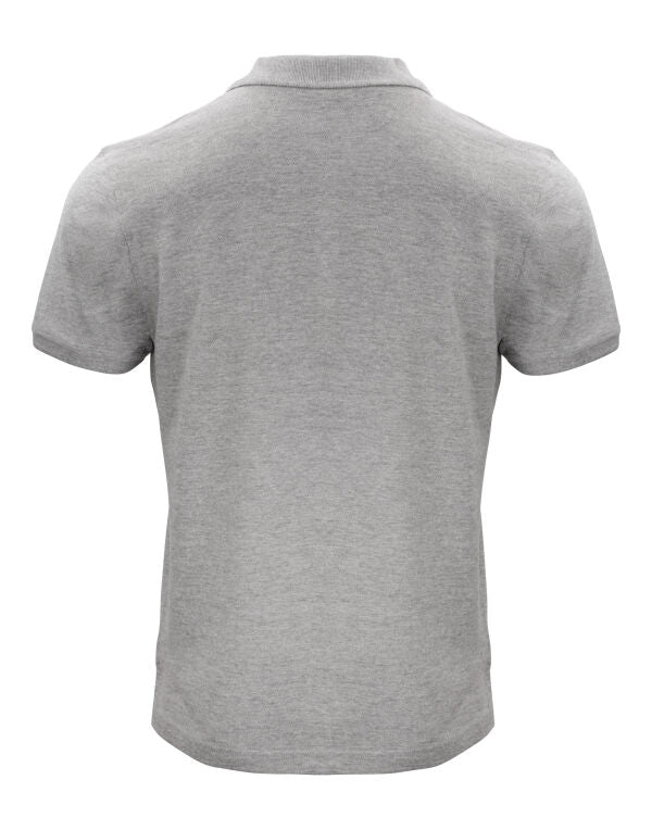 Clique Classic OC Polo