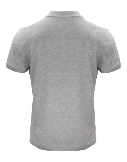 Clique Classic OC Polo
