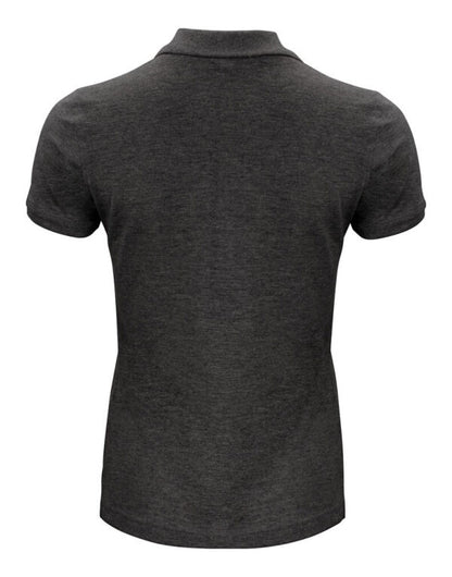 Clique Ladies Classic OC Polo