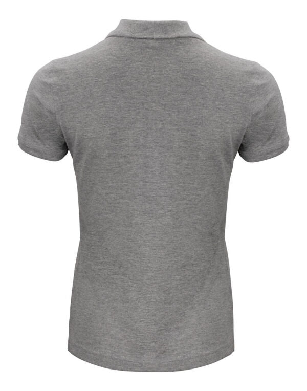 Clique Ladies Classic OC Polo